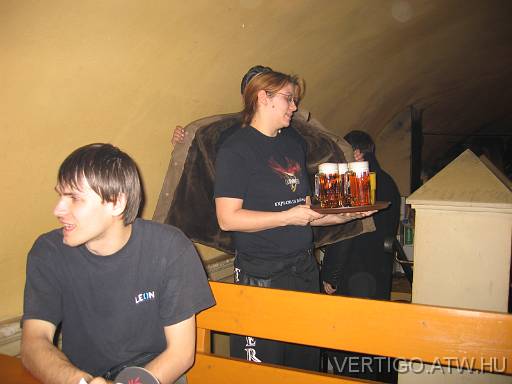 Ausztria 2008 12. 30. 021 